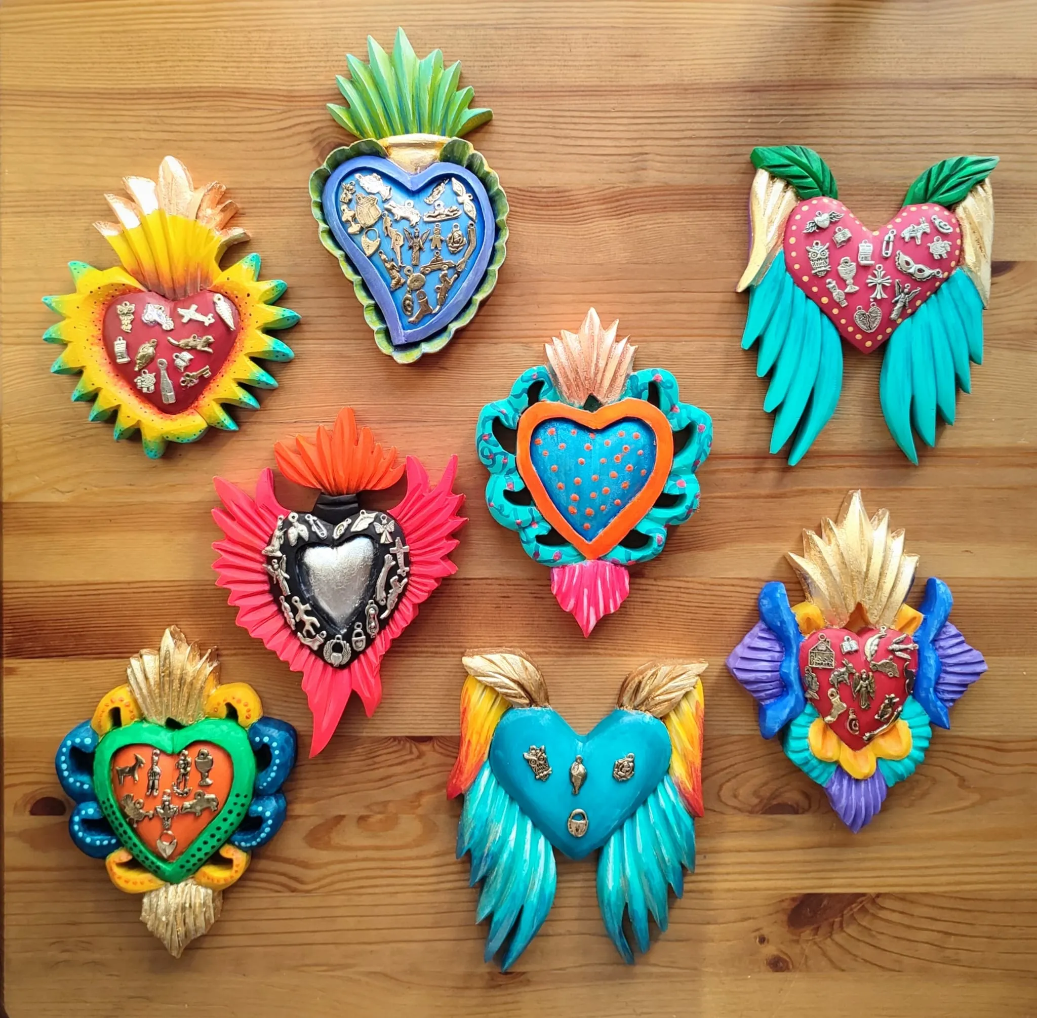 Foto de Irakere Lima_11zon