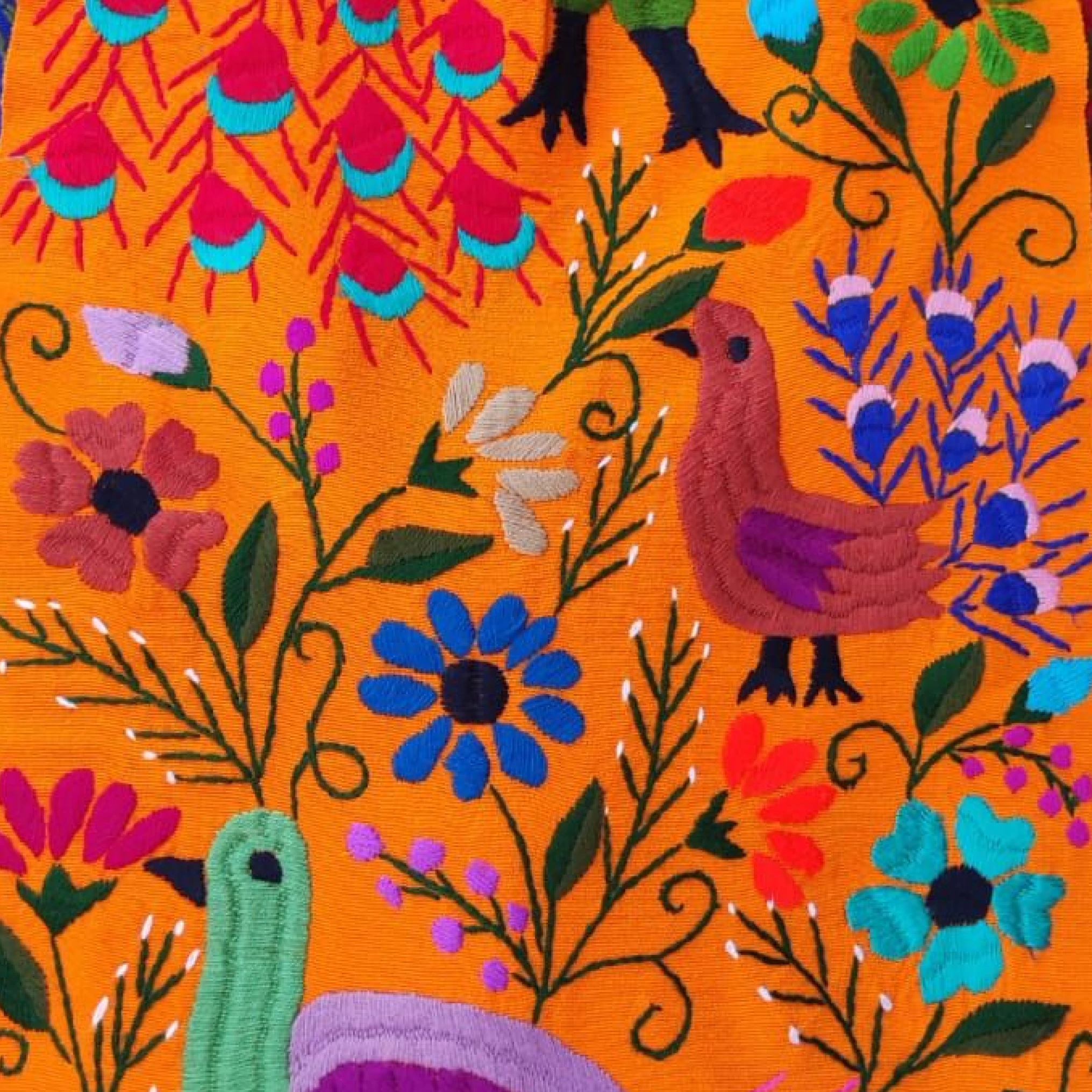 taller_bordados_mexicanos Talleres de bordados mexicanos